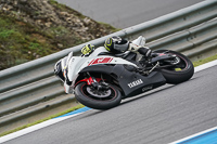 estoril;event-digital-images;motorbikes;no-limits;peter-wileman-photography;portugal;trackday;trackday-digital-images